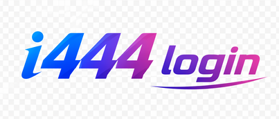 i444 login logo